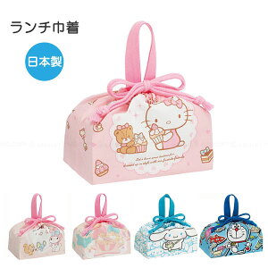 `В [nyuka]/ y|Xgz / TI LN^[ `В В ٓ }`t   ct ۈ牀 wZ 񂿂Ⴍ |[` 킢 { X