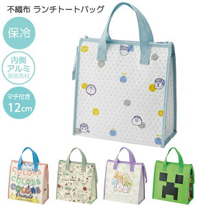 sDz ` g[gobO [nyuka]/ y|Xgz/`obO ۗ ۗobO obN ٓ ٓ [ ٓ 肳  ybg{g lp q qǂ ̎q 