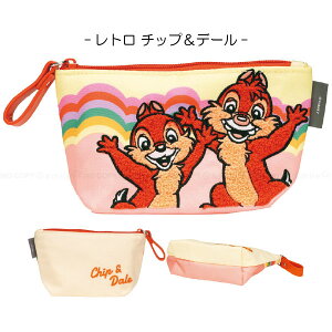 y݌ɏztbg|[` / y|Xgz / fBYj[ LN^[ |[` }`t َq  [  obOCobO 킢 g fBYj[g