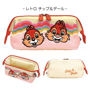 ܌|[` /y䂤pPz / fBYj[ LN^[ ܌ |[` }`t  [  obOCobO 킢 g fBYj[g