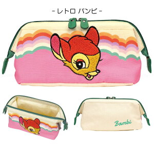 ܌|[` /y䂤pPz / fBYj[ LN^[ ܌ |[` }`t  [  obOCobO 킢 g fBYj[g