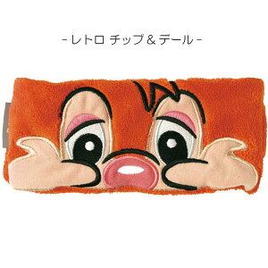 wA^[o fBYj[g / yʗX֑z / fBYj[ LN^[ wAoh ^[o  CN Cオ ~ Lk pC ^In 킢 ̎q fB[