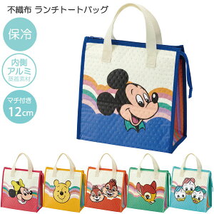 sDz ` g[gobO / y|Xgz/`obO ۗ ۗobO obN ٓ ٓ [ ٓ 肳  ybg{g g[g lp q qǂ ̎q 