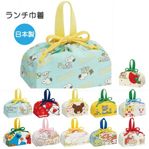 `В [nyuka]/ y|Xgz / LN^[ `В В ٓ }`t   ct ۈ牀 wZ 񂿂Ⴍ |[` 킢 { XP[^[