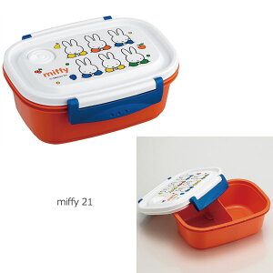Nyٓ M 550ml /ٓ 1i `{bNX H@Ή dqWΉ Ⓚ ۑe y y d؂t Ⓚ Ny W { w qp q ̎q j̎q XP[^[