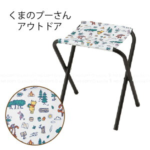 �܂肽���݃`�F�A / �L�����N�^�[ �f�B�Y�j�[ �T�����I �C�X �`�F�A ��l�p �R���p�N�g �A�E�g�h�A �L�����v �s�N�j�b�N �s�y BBQ �܂肽���� �����^��