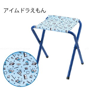 ܂肽݃`FA / LN^[ fBYj[ TI CX `FA lp RpNg AEghA Lv sNjbN sy BBQ ܂肽 ^