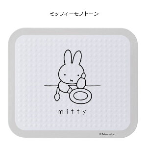 Lb` ϔM{[h STCY [nyuka] / y|Xgz/ LN^[ ~ ϔM {[h u  ꎞu M  ی XP[^[
