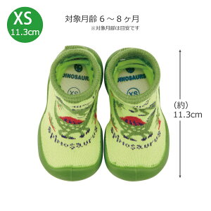 \bNXV[Y fBmTEX sN`[ubN /y䂤pPz / t@[XgV[Y xr[V[Y xr[\bNX xr[ V[Y \bNX C C  Ԃ