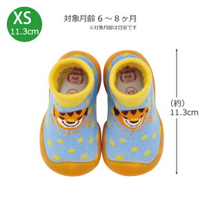 \bNXV[Y `At^CK[ /y䂤pPz / t@[XgV[Y xr[V[Y xr[\bNX xr[ V[Y \bNX C C  Ԃ 킢 