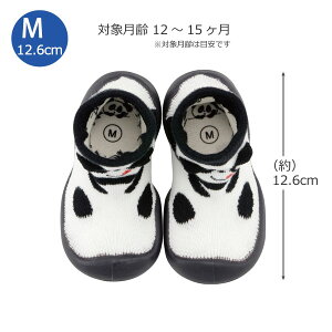 \bNXV[Y ς /y䂤pPz / t@[XgV[Y xr[V[Y xr[\bNX xr[ V[Y \bNX C C  Ԃ 킢 ₷ 