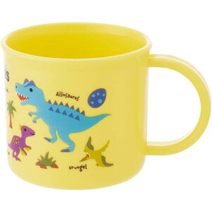 R H@Ή vRbv 200ml DINOSAURS /fBmTEX fBmUEX  j̎q Rbv Jbv vJbv ٓ qp LbY  ` H { ct ۈ牀 XP[^[