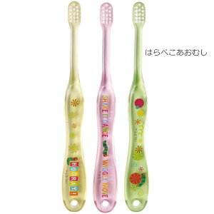 NA uV 3{Zbg 0`3 /yʗX֑z/炩  킢 nuV dグ݂ dグp ݂͂ Ԃ xr[ p  qǂ q LbY 킢 j