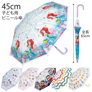qǂp rj[P 45cm [nyuka] /Ήg 105`125cm Ώ 5`8 S 65cm LN^[ LbY qp qǂ P P  J J CObY  킢  j̎q 