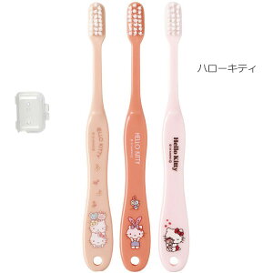 uV 3{Zbg 6`12 Lbv1t [nyuka]/yʗX֑z/LN^[ 炩 킢 nuV  w dグ݂ dグp ݂͂ qǂ q q