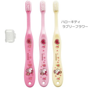 uV 3{Zbg 3`5 Lbv1t/yʗX֑z/LN^[ p 炩 nuV  p dグ݂ dグp ݂͂ qǂ q LbY 3 4 5 ۈ