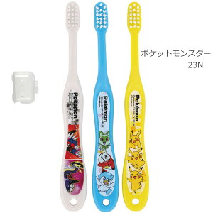 uV 3{Zbg 3`5 Lbv1t/yʗX֑z/LN^[ p 炩 nuV  p dグ݂ dグp ݂͂ qǂ q LbY 3 4 5 ۈ