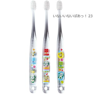 NA uV 3{Zbg 0`3 /yʗX֑z/炩  킢 nuV dグ݂ dグp ݂͂ Ԃ xr[ p  qǂ q LbY 킢 j