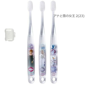 NA uV 3{Zbg 3`5 Lbv1t /yʗX֑z/p 炩  킢 nuV  dグ݂ dグp ݂͂ qǂ q LbY 3 4 5 