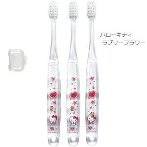 NA uV 3{Zbg 3`5 Lbv1t /yʗX֑z/p 炩  킢 nuV  dグ݂ dグp ݂͂ qǂ q LbY 3 4 5 