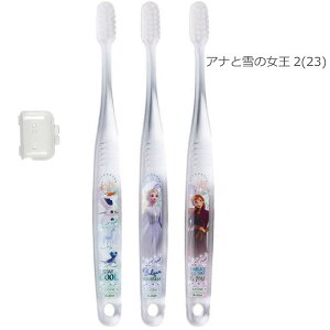 NA uV 3{Zbg 6`12 Lbv1t [nyuka]/yʗX֑z/炩  킢 nuV  w dグ݂ dグp ݂͂ qǂ q LbY 