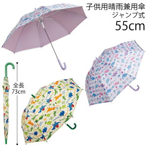 qp ^b` JpP 55cm /Ήg125`135cm Ώ 8`10 P P P  Wv WvP Wv ^b`P J CObY LbY qǂp MǑ΍ ՔM Ռ