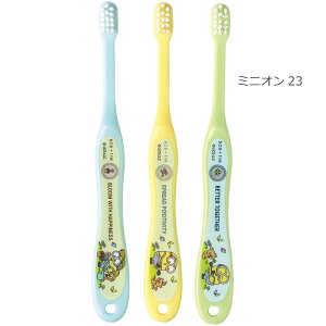 uV 3{Zbg 0`3 [nyuka12]/yʗX֑z/LN^[ 炩 nuV dグ݂ dグp ݂͂ Ԃ xr[ p  qǂ q LbY p 