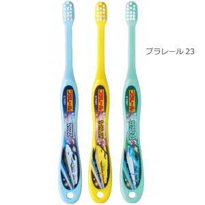 uV 3{Zbg 0`3 [nyuka12]/yʗX֑z/LN^[ 炩 nuV dグ݂ dグp ݂͂ Ԃ xr[ p  qǂ q LbY p 