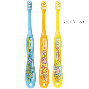 uV 3{Zbg 0`3 /yʗX֑z/LN^[ 炩 nuV dグ݂ dグp ݂͂ Ԃ xr[ p  qǂ q LbY p ͂ 