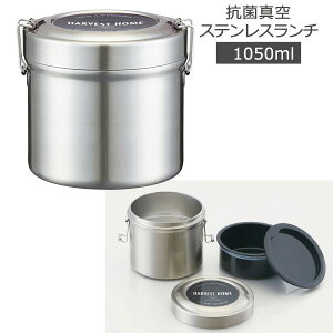 R ^ XeX `{bNX x[VbN 1050ml / yz/ e y ۉٓ ۉW[ `W[ ٓ ٓ   ۉ ۗ ^󃉃`W[ XeXW