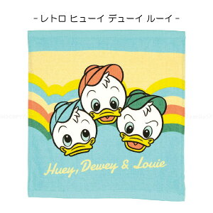 y݌ɏzEHbV^I / y|Xgz / fBYj[ LN^[ ^I nJ` |Pbg wZ ǂ LbY 킢 @ 100% g fBYj[g