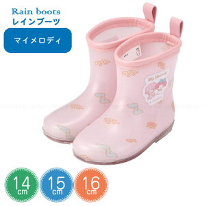 Cu[c }CfB [nyuka]/TI }C C JC c qǂ q qp J CObY CV[Y u[c h ۈ牀 ct 킢 LN^[ V 