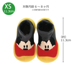 \bNXV[Y ~bL[}EX fBYj[ xr[ /y䂤pPz / t@[XgV[Y xr[V[Y xr[\bNX xr[ V[Y \bNX C C  Ԃ