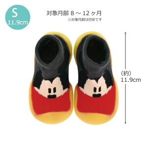 \bNXV[Y ~bL[}EX fBYj[ xr[ /y䂤pPz / t@[XgV[Y xr[V[Y xr[\bNX xr[ V[Y \bNX C C  Ԃ