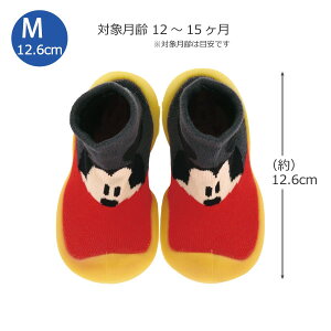 \bNXV[Y ~bL[}EX fBYj[ xr[ /y䂤pPz / t@[XgV[Y xr[V[Y xr[\bNX xr[ V[Y \bNX C C  Ԃ