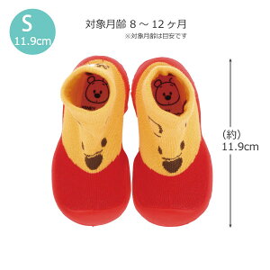 \bNXV[Y ܂̃v[ fBYj[ xr[ /y䂤pPz / t@[XgV[Y xr[V[Y xr[\bNX xr[ V[Y \bNX C C  Ԃ