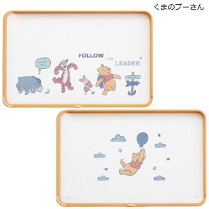 R ʃK[ht ܂Ȕ / y䂤pPz/ JbeBO{[h ܂Ȃ K[ht H@ H@ H@Ή Mŉ M X^h[  o[Vu ڂɂ L