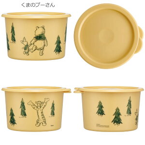 ^b`V[ۑeS 600ml / ^b`  ۑ e e ۑe dqW dqWΉ vX`bN v Hi Ⓚ 킢  ݃J[ { XP