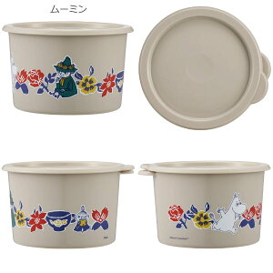 ^b`V[ۑeS 600ml / ^b`  ۑ e e ۑe dqW dqWΉ vX`bN v Hi Ⓚ 킢  ݃J[ { XP