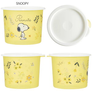 ^b`V[ۑeM 800ml [nyuka]/ ^b`  ۑ e e ۑe dqW dqWΉ vX`bN v Hi Ⓚ 킢  ݃J[ { 