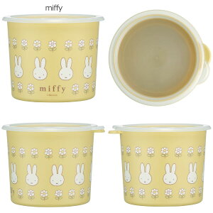 ^b`V[ۑeM 800ml [nyuka]/ ^b`  ۑ e e ۑe dqW dqWΉ vX`bN v Hi Ⓚ 킢  ݃J[ { 