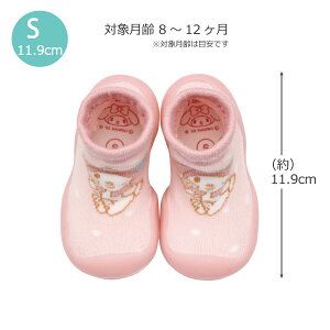 \bNXV[Y }CfB /y䂤pPz / t@[XgV[Y xr[V[Y xr[\bNX xr[ V[Y \bNX C C  Ԃ 킢 ₷