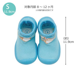 \bNXV[Y Vi[ /y䂤pPz / t@[XgV[Y xr[V[Y xr[\bNX xr[ V[Y \bNX C C  Ԃ 킢 ₷