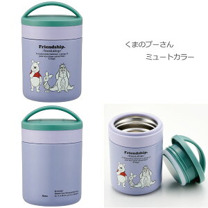 R ۉ ۗ fJ|bg 300ml yzy ۉۗ X[v|bg X[vW[ X[v{g t[hW[ t[hRei[ ^fM ݃J[ 킢 Vst Xe