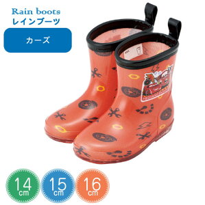 Cu[c J[Y /fBYj[ J[Y  C JC c qǂ q qp J CObY CV[Y u[c h ۈ牀 ct 킢 LN^[ V j̎q