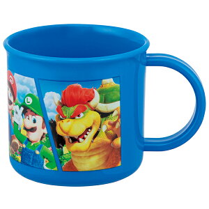 y݌ɏzR H@Ή vRbv 200ml }I[r[ /CV nintendo X[p[}I C[W f }I [r[ CI Rbv Jbv vJbv ٓ qp LbY 