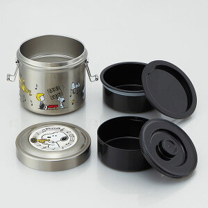 抗菌 真空 ステンレス ランチボックス DX 640ml /【送料無料】 / 超軽量 保温弁当箱 保温ジャー ランチジャー お弁当箱 弁当箱 丼 保温 保冷 真空ランチジャー ステンレスジャー 軽量 真空断熱