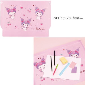 rOwK}bg /e[u}bg fXN}bg rOwK wK}bg }bg S̃JX PVJX JX S   h~ j̎q ̎q w XP[^[