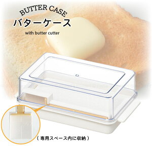 o^[Jb^[to^[P[X x[VbN KBTC1 /yRpNgցz /o^[ P[X Jb^[ v ȒP ֗ ~߉H 􂢂₷