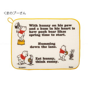 ؂}bg / yʗX֑z / ؂ }bg Lb` @Ő􂦂 z}bg ܂肽 [v tbN ݂邹 ߂ ߂ H  NbV }CNt@Co[ 